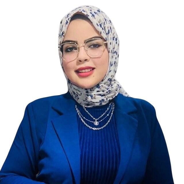 Professional Media Services cropped الصورة الشخصيه 1.jpg