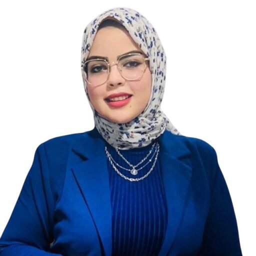 Professional Media Services cropped الصورة الشخصيه 2.jpg