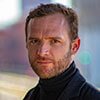 Professional Media Services Testimonial 12 Free Img