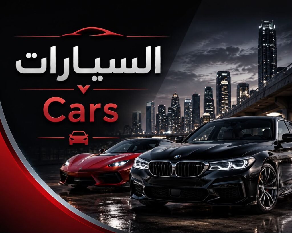 Cars
