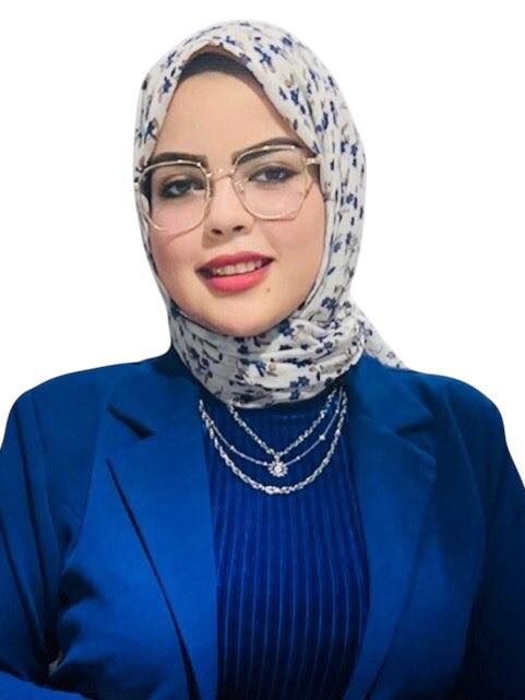 الصورة الشخصيه