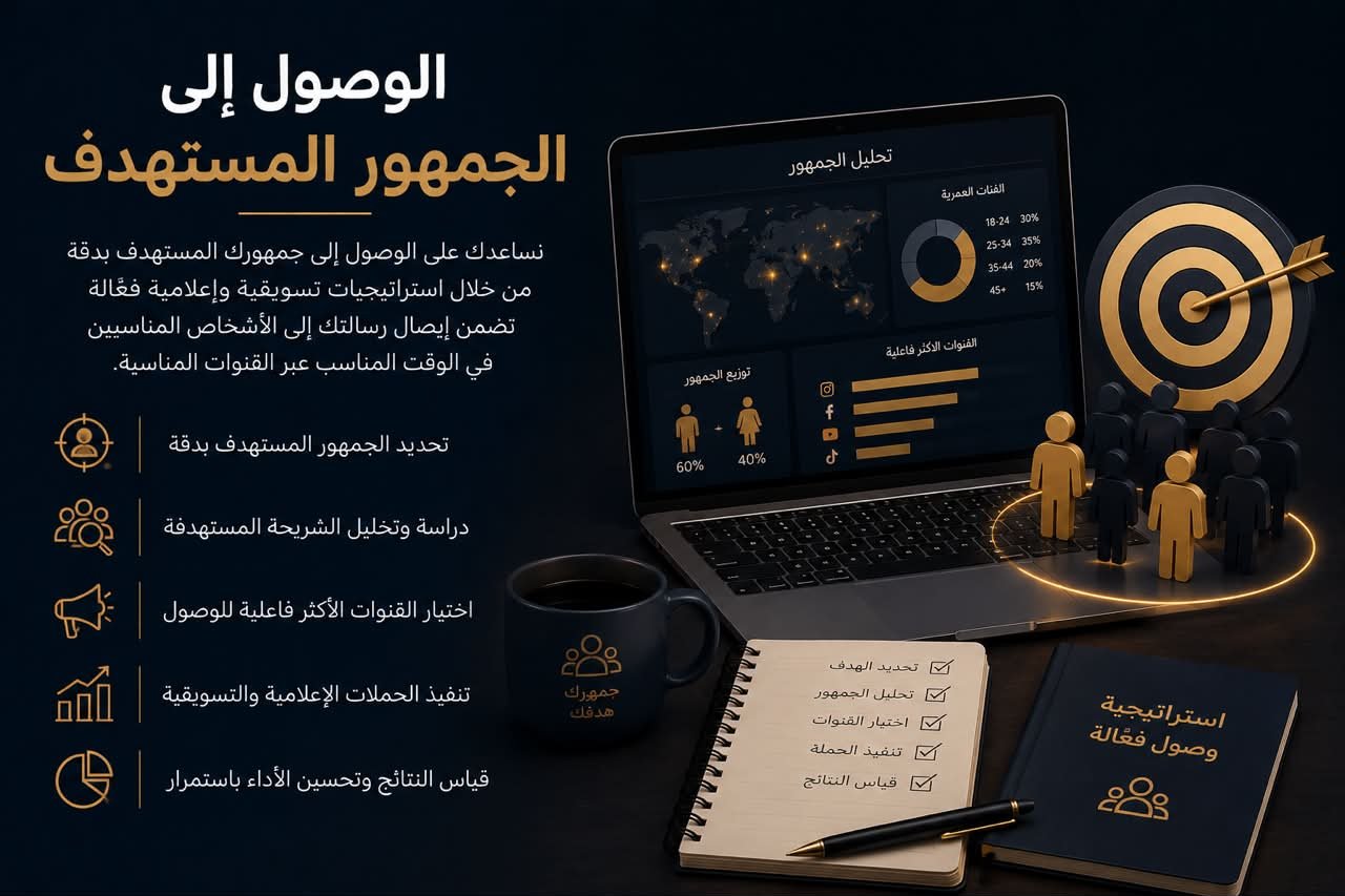 الوصوال