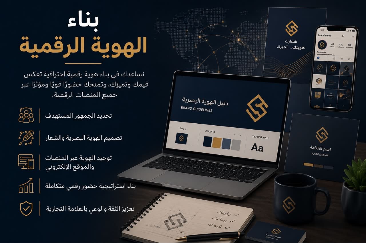 بناء